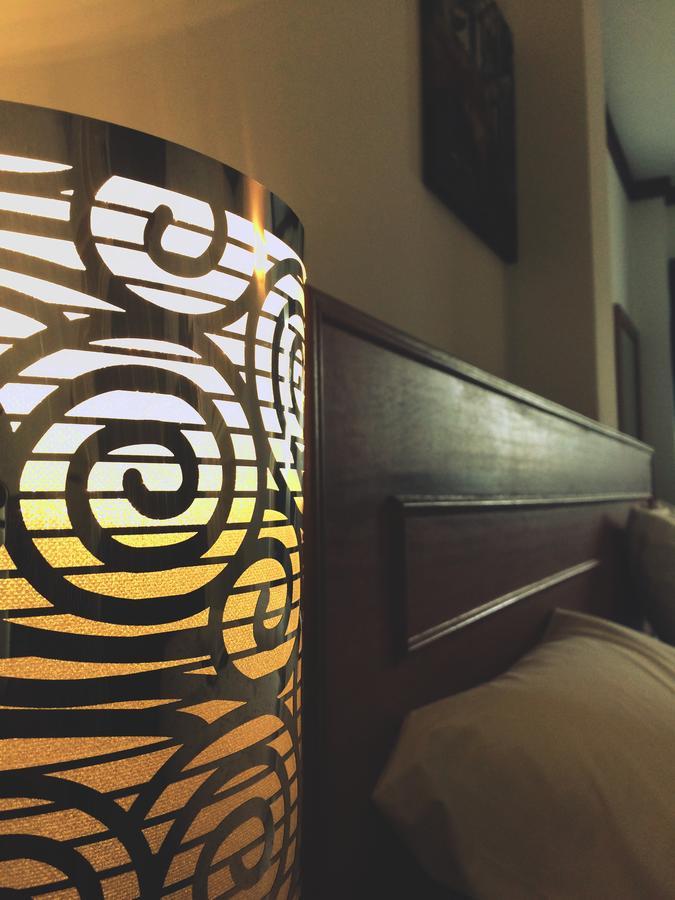 Hotel Amara Subang Jaya Eksteriør bilde
